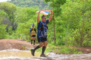 BIB: 
                            <button type="button" onclick="openModal(5117209)" class="btn btn-primary btn-sm float-right btn-popup" data-toggle="modal" data-target=".modal-high-quality">
                        <i class="fas fa-shopping-cart"></i> Add to Cart
                    </button>
                                            <button type="button" onclick="isThisMe(5117209, true)" class="btn btn-success btn-sm float-right btn-popup btn-isme hidden" data-toggle="tooltip" data-placement="bottom" title="นี่คือรูปของคุณใช่ไหม คลิกที่นี่เพื่อเอาเข้าอัลบั้ม">
                        <i class="fas fa-plus"></i> Add to album
                    </button>
                    <button type="button" onclick="isThisMe(5117209, false)" class="btn btn-warning btn-sm float-right btn-popup btn-isnotme hidden">
                        <i class="fas fa-ban"></i> Remove from album
                    </button>