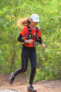 BIB: 
                            <button type="button" onclick="openModal(5114935)" class="btn btn-primary btn-sm float-right btn-popup" data-toggle="modal" data-target=".modal-high-quality">
                        <i class="fas fa-shopping-cart"></i> Add to Cart
                    </button>
                                            <button type="button" onclick="isThisMe(5114935, true)" class="btn btn-success btn-sm float-right btn-popup btn-isme hidden" data-toggle="tooltip" data-placement="bottom" title="นี่คือรูปของคุณใช่ไหม คลิกที่นี่เพื่อเอาเข้าอัลบั้ม">
                        <i class="fas fa-plus"></i> Add to album
                    </button>
                    <button type="button" onclick="isThisMe(5114935, false)" class="btn btn-warning btn-sm float-right btn-popup btn-isnotme hidden">
                        <i class="fas fa-ban"></i> Remove from album
                    </button>