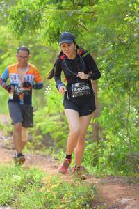 BIB: 0083
                            <button type="button" onclick="openModal(5114098)" class="btn btn-primary btn-sm float-right btn-popup" data-toggle="modal" data-target=".modal-high-quality">
                        <i class="fas fa-shopping-cart"></i> Add to Cart
                    </button>
                                            <button type="button" onclick="isThisMe(5114098, true)" class="btn btn-success btn-sm float-right btn-popup btn-isme hidden" data-toggle="tooltip" data-placement="bottom" title="นี่คือรูปของคุณใช่ไหม คลิกที่นี่เพื่อเอาเข้าอัลบั้ม">
                        <i class="fas fa-plus"></i> Add to album
                    </button>
                    <button type="button" onclick="isThisMe(5114098, false)" class="btn btn-warning btn-sm float-right btn-popup btn-isnotme hidden">
                        <i class="fas fa-ban"></i> Remove from album
                    </button>