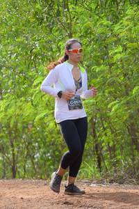 BIB: 057
                            <button type="button" onclick="openModal(5113671)" class="btn btn-primary btn-sm float-right btn-popup" data-toggle="modal" data-target=".modal-high-quality">
                        <i class="fas fa-shopping-cart"></i> Add to Cart
                    </button>
                                            <button type="button" onclick="isThisMe(5113671, true)" class="btn btn-success btn-sm float-right btn-popup btn-isme hidden" data-toggle="tooltip" data-placement="bottom" title="นี่คือรูปของคุณใช่ไหม คลิกที่นี่เพื่อเอาเข้าอัลบั้ม">
                        <i class="fas fa-plus"></i> Add to album
                    </button>
                    <button type="button" onclick="isThisMe(5113671, false)" class="btn btn-warning btn-sm float-right btn-popup btn-isnotme hidden">
                        <i class="fas fa-ban"></i> Remove from album
                    </button>