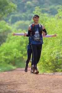 BIB: 0021
                            <button type="button" onclick="openModal(5113780)" class="btn btn-primary btn-sm float-right btn-popup" data-toggle="modal" data-target=".modal-high-quality">
                        <i class="fas fa-shopping-cart"></i> Add to Cart
                    </button>
                                            <button type="button" onclick="isThisMe(5113780, true)" class="btn btn-success btn-sm float-right btn-popup btn-isme hidden" data-toggle="tooltip" data-placement="bottom" title="นี่คือรูปของคุณใช่ไหม คลิกที่นี่เพื่อเอาเข้าอัลบั้ม">
                        <i class="fas fa-plus"></i> Add to album
                    </button>
                    <button type="button" onclick="isThisMe(5113780, false)" class="btn btn-warning btn-sm float-right btn-popup btn-isnotme hidden">
                        <i class="fas fa-ban"></i> Remove from album
                    </button>