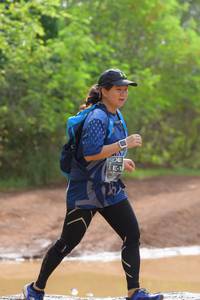 BIB: 
                            <button type="button" onclick="openModal(5115014)" class="btn btn-primary btn-sm float-right btn-popup" data-toggle="modal" data-target=".modal-high-quality">
                        <i class="fas fa-shopping-cart"></i> Add to Cart
                    </button>
                                            <button type="button" onclick="isThisMe(5115014, true)" class="btn btn-success btn-sm float-right btn-popup btn-isme hidden" data-toggle="tooltip" data-placement="bottom" title="นี่คือรูปของคุณใช่ไหม คลิกที่นี่เพื่อเอาเข้าอัลบั้ม">
                        <i class="fas fa-plus"></i> Add to album
                    </button>
                    <button type="button" onclick="isThisMe(5115014, false)" class="btn btn-warning btn-sm float-right btn-popup btn-isnotme hidden">
                        <i class="fas fa-ban"></i> Remove from album
                    </button>