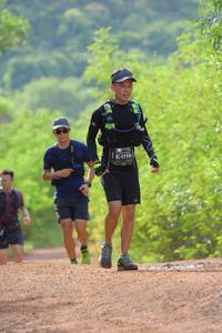 BIB: 1119
                            <button type="button" onclick="openModal(5113582)" class="btn btn-primary btn-sm float-right btn-popup" data-toggle="modal" data-target=".modal-high-quality">
                        <i class="fas fa-shopping-cart"></i> Add to Cart
                    </button>
                                            <button type="button" onclick="isThisMe(5113582, true)" class="btn btn-success btn-sm float-right btn-popup btn-isme hidden" data-toggle="tooltip" data-placement="bottom" title="นี่คือรูปของคุณใช่ไหม คลิกที่นี่เพื่อเอาเข้าอัลบั้ม">
                        <i class="fas fa-plus"></i> Add to album
                    </button>
                    <button type="button" onclick="isThisMe(5113582, false)" class="btn btn-warning btn-sm float-right btn-popup btn-isnotme hidden">
                        <i class="fas fa-ban"></i> Remove from album
                    </button>