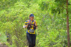 BIB: 0416
                            <button type="button" onclick="openModal(5116479)" class="btn btn-primary btn-sm float-right btn-popup" data-toggle="modal" data-target=".modal-high-quality">
                        <i class="fas fa-shopping-cart"></i> Add to Cart
                    </button>
                                            <button type="button" onclick="isThisMe(5116479, true)" class="btn btn-success btn-sm float-right btn-popup btn-isme hidden" data-toggle="tooltip" data-placement="bottom" title="นี่คือรูปของคุณใช่ไหม คลิกที่นี่เพื่อเอาเข้าอัลบั้ม">
                        <i class="fas fa-plus"></i> Add to album
                    </button>
                    <button type="button" onclick="isThisMe(5116479, false)" class="btn btn-warning btn-sm float-right btn-popup btn-isnotme hidden">
                        <i class="fas fa-ban"></i> Remove from album
                    </button>