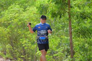 BIB: 0834
                            <button type="button" onclick="openModal(5115691)" class="btn btn-primary btn-sm float-right btn-popup" data-toggle="modal" data-target=".modal-high-quality">
                        <i class="fas fa-shopping-cart"></i> Add to Cart
                    </button>
                                            <button type="button" onclick="isThisMe(5115691, true)" class="btn btn-success btn-sm float-right btn-popup btn-isme hidden" data-toggle="tooltip" data-placement="bottom" title="นี่คือรูปของคุณใช่ไหม คลิกที่นี่เพื่อเอาเข้าอัลบั้ม">
                        <i class="fas fa-plus"></i> Add to album
                    </button>
                    <button type="button" onclick="isThisMe(5115691, false)" class="btn btn-warning btn-sm float-right btn-popup btn-isnotme hidden">
                        <i class="fas fa-ban"></i> Remove from album
                    </button>