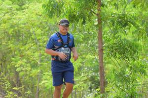 BIB: 0164
                            <button type="button" onclick="openModal(5115296)" class="btn btn-primary btn-sm float-right btn-popup" data-toggle="modal" data-target=".modal-high-quality">
                        <i class="fas fa-shopping-cart"></i> Add to Cart
                    </button>
                                            <button type="button" onclick="isThisMe(5115296, true)" class="btn btn-success btn-sm float-right btn-popup btn-isme hidden" data-toggle="tooltip" data-placement="bottom" title="นี่คือรูปของคุณใช่ไหม คลิกที่นี่เพื่อเอาเข้าอัลบั้ม">
                        <i class="fas fa-plus"></i> Add to album
                    </button>
                    <button type="button" onclick="isThisMe(5115296, false)" class="btn btn-warning btn-sm float-right btn-popup btn-isnotme hidden">
                        <i class="fas fa-ban"></i> Remove from album
                    </button>