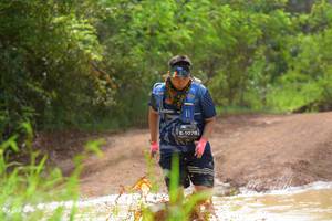 BIB: 1078
                            <button type="button" onclick="openModal(5117462)" class="btn btn-primary btn-sm float-right btn-popup" data-toggle="modal" data-target=".modal-high-quality">
                        <i class="fas fa-shopping-cart"></i> Add to Cart
                    </button>
                                            <button type="button" onclick="isThisMe(5117462, true)" class="btn btn-success btn-sm float-right btn-popup btn-isme hidden" data-toggle="tooltip" data-placement="bottom" title="นี่คือรูปของคุณใช่ไหม คลิกที่นี่เพื่อเอาเข้าอัลบั้ม">
                        <i class="fas fa-plus"></i> Add to album
                    </button>
                    <button type="button" onclick="isThisMe(5117462, false)" class="btn btn-warning btn-sm float-right btn-popup btn-isnotme hidden">
                        <i class="fas fa-ban"></i> Remove from album
                    </button>