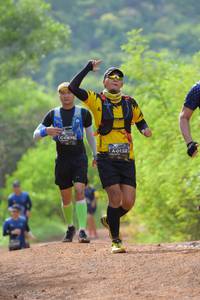 BIB: 675, 0132
                            <button type="button" onclick="openModal(5113689)" class="btn btn-primary btn-sm float-right btn-popup" data-toggle="modal" data-target=".modal-high-quality">
                        <i class="fas fa-shopping-cart"></i> Add to Cart
                    </button>
                                            <button type="button" onclick="isThisMe(5113689, true)" class="btn btn-success btn-sm float-right btn-popup btn-isme hidden" data-toggle="tooltip" data-placement="bottom" title="นี่คือรูปของคุณใช่ไหม คลิกที่นี่เพื่อเอาเข้าอัลบั้ม">
                        <i class="fas fa-plus"></i> Add to album
                    </button>
                    <button type="button" onclick="isThisMe(5113689, false)" class="btn btn-warning btn-sm float-right btn-popup btn-isnotme hidden">
                        <i class="fas fa-ban"></i> Remove from album
                    </button>