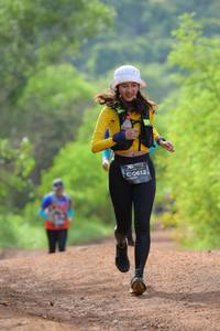 BIB: 0612
                            <button type="button" onclick="openModal(5113828)" class="btn btn-primary btn-sm float-right btn-popup" data-toggle="modal" data-target=".modal-high-quality">
                        <i class="fas fa-shopping-cart"></i> Add to Cart
                    </button>
                                            <button type="button" onclick="isThisMe(5113828, true)" class="btn btn-success btn-sm float-right btn-popup btn-isme hidden" data-toggle="tooltip" data-placement="bottom" title="นี่คือรูปของคุณใช่ไหม คลิกที่นี่เพื่อเอาเข้าอัลบั้ม">
                        <i class="fas fa-plus"></i> Add to album
                    </button>
                    <button type="button" onclick="isThisMe(5113828, false)" class="btn btn-warning btn-sm float-right btn-popup btn-isnotme hidden">
                        <i class="fas fa-ban"></i> Remove from album
                    </button>