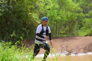 BIB: 
                            <button type="button" onclick="openModal(5117573)" class="btn btn-primary btn-sm float-right btn-popup" data-toggle="modal" data-target=".modal-high-quality">
                        <i class="fas fa-shopping-cart"></i> Add to Cart
                    </button>
                                            <button type="button" onclick="isThisMe(5117573, true)" class="btn btn-success btn-sm float-right btn-popup btn-isme hidden" data-toggle="tooltip" data-placement="bottom" title="นี่คือรูปของคุณใช่ไหม คลิกที่นี่เพื่อเอาเข้าอัลบั้ม">
                        <i class="fas fa-plus"></i> Add to album
                    </button>
                    <button type="button" onclick="isThisMe(5117573, false)" class="btn btn-warning btn-sm float-right btn-popup btn-isnotme hidden">
                        <i class="fas fa-ban"></i> Remove from album
                    </button>