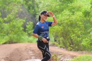 BIB: 
                            <button type="button" onclick="openModal(5115143)" class="btn btn-primary btn-sm float-right btn-popup" data-toggle="modal" data-target=".modal-high-quality">
                        <i class="fas fa-shopping-cart"></i> Add to Cart
                    </button>
                                            <button type="button" onclick="isThisMe(5115143, true)" class="btn btn-success btn-sm float-right btn-popup btn-isme hidden" data-toggle="tooltip" data-placement="bottom" title="นี่คือรูปของคุณใช่ไหม คลิกที่นี่เพื่อเอาเข้าอัลบั้ม">
                        <i class="fas fa-plus"></i> Add to album
                    </button>
                    <button type="button" onclick="isThisMe(5115143, false)" class="btn btn-warning btn-sm float-right btn-popup btn-isnotme hidden">
                        <i class="fas fa-ban"></i> Remove from album
                    </button>