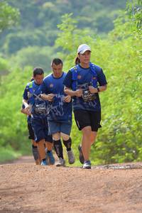 BIB: 0460, 744
                            <button type="button" onclick="openModal(5113746)" class="btn btn-primary btn-sm float-right btn-popup" data-toggle="modal" data-target=".modal-high-quality">
                        <i class="fas fa-shopping-cart"></i> Add to Cart
                    </button>
                                            <button type="button" onclick="isThisMe(5113746, true)" class="btn btn-success btn-sm float-right btn-popup btn-isme hidden" data-toggle="tooltip" data-placement="bottom" title="นี่คือรูปของคุณใช่ไหม คลิกที่นี่เพื่อเอาเข้าอัลบั้ม">
                        <i class="fas fa-plus"></i> Add to album
                    </button>
                    <button type="button" onclick="isThisMe(5113746, false)" class="btn btn-warning btn-sm float-right btn-popup btn-isnotme hidden">
                        <i class="fas fa-ban"></i> Remove from album
                    </button>