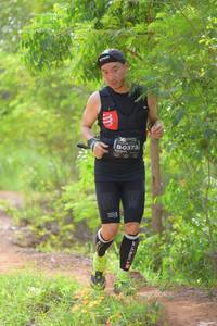 BIB: 0373
                            <button type="button" onclick="openModal(5114150)" class="btn btn-primary btn-sm float-right btn-popup" data-toggle="modal" data-target=".modal-high-quality">
                        <i class="fas fa-shopping-cart"></i> Add to Cart
                    </button>
                                            <button type="button" onclick="isThisMe(5114150, true)" class="btn btn-success btn-sm float-right btn-popup btn-isme hidden" data-toggle="tooltip" data-placement="bottom" title="นี่คือรูปของคุณใช่ไหม คลิกที่นี่เพื่อเอาเข้าอัลบั้ม">
                        <i class="fas fa-plus"></i> Add to album
                    </button>
                    <button type="button" onclick="isThisMe(5114150, false)" class="btn btn-warning btn-sm float-right btn-popup btn-isnotme hidden">
                        <i class="fas fa-ban"></i> Remove from album
                    </button>