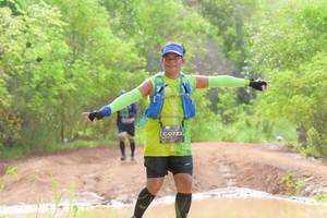 BIB: 0733
                            <button type="button" onclick="openModal(5115262)" class="btn btn-primary btn-sm float-right btn-popup" data-toggle="modal" data-target=".modal-high-quality">
                        <i class="fas fa-shopping-cart"></i> Add to Cart
                    </button>
                                            <button type="button" onclick="isThisMe(5115262, true)" class="btn btn-success btn-sm float-right btn-popup btn-isme hidden" data-toggle="tooltip" data-placement="bottom" title="นี่คือรูปของคุณใช่ไหม คลิกที่นี่เพื่อเอาเข้าอัลบั้ม">
                        <i class="fas fa-plus"></i> Add to album
                    </button>
                    <button type="button" onclick="isThisMe(5115262, false)" class="btn btn-warning btn-sm float-right btn-popup btn-isnotme hidden">
                        <i class="fas fa-ban"></i> Remove from album
                    </button>