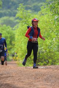 BIB: 
                            <button type="button" onclick="openModal(5113476)" class="btn btn-primary btn-sm float-right btn-popup" data-toggle="modal" data-target=".modal-high-quality">
                        <i class="fas fa-shopping-cart"></i> Add to Cart
                    </button>
                                            <button type="button" onclick="isThisMe(5113476, true)" class="btn btn-success btn-sm float-right btn-popup btn-isme hidden" data-toggle="tooltip" data-placement="bottom" title="นี่คือรูปของคุณใช่ไหม คลิกที่นี่เพื่อเอาเข้าอัลบั้ม">
                        <i class="fas fa-plus"></i> Add to album
                    </button>
                    <button type="button" onclick="isThisMe(5113476, false)" class="btn btn-warning btn-sm float-right btn-popup btn-isnotme hidden">
                        <i class="fas fa-ban"></i> Remove from album
                    </button>