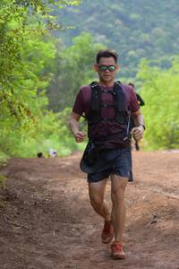 BIB: 
                            <button type="button" onclick="openModal(5113609)" class="btn btn-primary btn-sm float-right btn-popup" data-toggle="modal" data-target=".modal-high-quality">
                        <i class="fas fa-shopping-cart"></i> Add to Cart
                    </button>
                                            <button type="button" onclick="isThisMe(5113609, true)" class="btn btn-success btn-sm float-right btn-popup btn-isme hidden" data-toggle="tooltip" data-placement="bottom" title="นี่คือรูปของคุณใช่ไหม คลิกที่นี่เพื่อเอาเข้าอัลบั้ม">
                        <i class="fas fa-plus"></i> Add to album
                    </button>
                    <button type="button" onclick="isThisMe(5113609, false)" class="btn btn-warning btn-sm float-right btn-popup btn-isnotme hidden">
                        <i class="fas fa-ban"></i> Remove from album
                    </button>