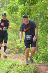 BIB: 637, 0759
                            <button type="button" onclick="openModal(5114152)" class="btn btn-primary btn-sm float-right btn-popup" data-toggle="modal" data-target=".modal-high-quality">
                        <i class="fas fa-shopping-cart"></i> Add to Cart
                    </button>
                                            <button type="button" onclick="isThisMe(5114152, true)" class="btn btn-success btn-sm float-right btn-popup btn-isme hidden" data-toggle="tooltip" data-placement="bottom" title="นี่คือรูปของคุณใช่ไหม คลิกที่นี่เพื่อเอาเข้าอัลบั้ม">
                        <i class="fas fa-plus"></i> Add to album
                    </button>
                    <button type="button" onclick="isThisMe(5114152, false)" class="btn btn-warning btn-sm float-right btn-popup btn-isnotme hidden">
                        <i class="fas fa-ban"></i> Remove from album
                    </button>