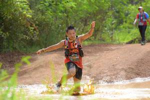 BIB: 
                            <button type="button" onclick="openModal(5116382)" class="btn btn-primary btn-sm float-right btn-popup" data-toggle="modal" data-target=".modal-high-quality">
                        <i class="fas fa-shopping-cart"></i> Add to Cart
                    </button>
                                            <button type="button" onclick="isThisMe(5116382, true)" class="btn btn-success btn-sm float-right btn-popup btn-isme hidden" data-toggle="tooltip" data-placement="bottom" title="นี่คือรูปของคุณใช่ไหม คลิกที่นี่เพื่อเอาเข้าอัลบั้ม">
                        <i class="fas fa-plus"></i> Add to album
                    </button>
                    <button type="button" onclick="isThisMe(5116382, false)" class="btn btn-warning btn-sm float-right btn-popup btn-isnotme hidden">
                        <i class="fas fa-ban"></i> Remove from album
                    </button>