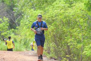 BIB: 01641
                            <button type="button" onclick="openModal(5115282)" class="btn btn-primary btn-sm float-right btn-popup" data-toggle="modal" data-target=".modal-high-quality">
                        <i class="fas fa-shopping-cart"></i> Add to Cart
                    </button>
                                            <button type="button" onclick="isThisMe(5115282, true)" class="btn btn-success btn-sm float-right btn-popup btn-isme hidden" data-toggle="tooltip" data-placement="bottom" title="นี่คือรูปของคุณใช่ไหม คลิกที่นี่เพื่อเอาเข้าอัลบั้ม">
                        <i class="fas fa-plus"></i> Add to album
                    </button>
                    <button type="button" onclick="isThisMe(5115282, false)" class="btn btn-warning btn-sm float-right btn-popup btn-isnotme hidden">
                        <i class="fas fa-ban"></i> Remove from album
                    </button>