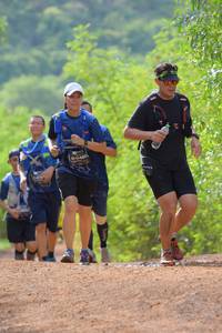 BIB: 
                            <button type="button" onclick="openModal(5113745)" class="btn btn-primary btn-sm float-right btn-popup" data-toggle="modal" data-target=".modal-high-quality">
                        <i class="fas fa-shopping-cart"></i> Add to Cart
                    </button>
                                            <button type="button" onclick="isThisMe(5113745, true)" class="btn btn-success btn-sm float-right btn-popup btn-isme hidden" data-toggle="tooltip" data-placement="bottom" title="นี่คือรูปของคุณใช่ไหม คลิกที่นี่เพื่อเอาเข้าอัลบั้ม">
                        <i class="fas fa-plus"></i> Add to album
                    </button>
                    <button type="button" onclick="isThisMe(5113745, false)" class="btn btn-warning btn-sm float-right btn-popup btn-isnotme hidden">
                        <i class="fas fa-ban"></i> Remove from album
                    </button>