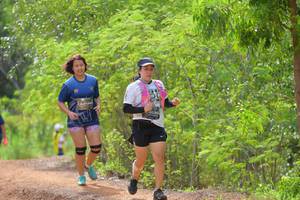 BIB: 
                            <button type="button" onclick="openModal(5117342)" class="btn btn-primary btn-sm float-right btn-popup" data-toggle="modal" data-target=".modal-high-quality">
                        <i class="fas fa-shopping-cart"></i> Add to Cart
                    </button>
                                            <button type="button" onclick="isThisMe(5117342, true)" class="btn btn-success btn-sm float-right btn-popup btn-isme hidden" data-toggle="tooltip" data-placement="bottom" title="นี่คือรูปของคุณใช่ไหม คลิกที่นี่เพื่อเอาเข้าอัลบั้ม">
                        <i class="fas fa-plus"></i> Add to album
                    </button>
                    <button type="button" onclick="isThisMe(5117342, false)" class="btn btn-warning btn-sm float-right btn-popup btn-isnotme hidden">
                        <i class="fas fa-ban"></i> Remove from album
                    </button>