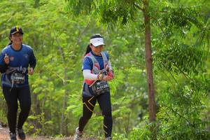 BIB: 0992, 0126, 
                            <button type="button" onclick="openModal(5116904)" class="btn btn-primary btn-sm float-right btn-popup" data-toggle="modal" data-target=".modal-high-quality">
                        <i class="fas fa-shopping-cart"></i> Add to Cart
                    </button>
                                            <button type="button" onclick="isThisMe(5116904, true)" class="btn btn-success btn-sm float-right btn-popup btn-isme hidden" data-toggle="tooltip" data-placement="bottom" title="นี่คือรูปของคุณใช่ไหม คลิกที่นี่เพื่อเอาเข้าอัลบั้ม">
                        <i class="fas fa-plus"></i> Add to album
                    </button>
                    <button type="button" onclick="isThisMe(5116904, false)" class="btn btn-warning btn-sm float-right btn-popup btn-isnotme hidden">
                        <i class="fas fa-ban"></i> Remove from album
                    </button>