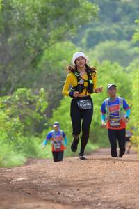 BIB: 612
                            <button type="button" onclick="openModal(5113790)" class="btn btn-primary btn-sm float-right btn-popup" data-toggle="modal" data-target=".modal-high-quality">
                        <i class="fas fa-shopping-cart"></i> Add to Cart
                    </button>
                                            <button type="button" onclick="isThisMe(5113790, true)" class="btn btn-success btn-sm float-right btn-popup btn-isme hidden" data-toggle="tooltip" data-placement="bottom" title="นี่คือรูปของคุณใช่ไหม คลิกที่นี่เพื่อเอาเข้าอัลบั้ม">
                        <i class="fas fa-plus"></i> Add to album
                    </button>
                    <button type="button" onclick="isThisMe(5113790, false)" class="btn btn-warning btn-sm float-right btn-popup btn-isnotme hidden">
                        <i class="fas fa-ban"></i> Remove from album
                    </button>