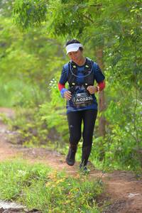 BIB: 0223
                            <button type="button" onclick="openModal(5114904)" class="btn btn-primary btn-sm float-right btn-popup" data-toggle="modal" data-target=".modal-high-quality">
                        <i class="fas fa-shopping-cart"></i> Add to Cart
                    </button>
                                            <button type="button" onclick="isThisMe(5114904, true)" class="btn btn-success btn-sm float-right btn-popup btn-isme hidden" data-toggle="tooltip" data-placement="bottom" title="นี่คือรูปของคุณใช่ไหม คลิกที่นี่เพื่อเอาเข้าอัลบั้ม">
                        <i class="fas fa-plus"></i> Add to album
                    </button>
                    <button type="button" onclick="isThisMe(5114904, false)" class="btn btn-warning btn-sm float-right btn-popup btn-isnotme hidden">
                        <i class="fas fa-ban"></i> Remove from album
                    </button>