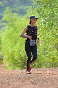 BIB: 1062
                            <button type="button" onclick="openModal(5113635)" class="btn btn-primary btn-sm float-right btn-popup" data-toggle="modal" data-target=".modal-high-quality">
                        <i class="fas fa-shopping-cart"></i> Add to Cart
                    </button>
                                            <button type="button" onclick="isThisMe(5113635, true)" class="btn btn-success btn-sm float-right btn-popup btn-isme hidden" data-toggle="tooltip" data-placement="bottom" title="นี่คือรูปของคุณใช่ไหม คลิกที่นี่เพื่อเอาเข้าอัลบั้ม">
                        <i class="fas fa-plus"></i> Add to album
                    </button>
                    <button type="button" onclick="isThisMe(5113635, false)" class="btn btn-warning btn-sm float-right btn-popup btn-isnotme hidden">
                        <i class="fas fa-ban"></i> Remove from album
                    </button>