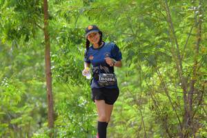 BIB: 0294, 
                            <button type="button" onclick="openModal(5116697)" class="btn btn-primary btn-sm float-right btn-popup" data-toggle="modal" data-target=".modal-high-quality">
                        <i class="fas fa-shopping-cart"></i> Add to Cart
                    </button>
                                            <button type="button" onclick="isThisMe(5116697, true)" class="btn btn-success btn-sm float-right btn-popup btn-isme hidden" data-toggle="tooltip" data-placement="bottom" title="นี่คือรูปของคุณใช่ไหม คลิกที่นี่เพื่อเอาเข้าอัลบั้ม">
                        <i class="fas fa-plus"></i> Add to album
                    </button>
                    <button type="button" onclick="isThisMe(5116697, false)" class="btn btn-warning btn-sm float-right btn-popup btn-isnotme hidden">
                        <i class="fas fa-ban"></i> Remove from album
                    </button>