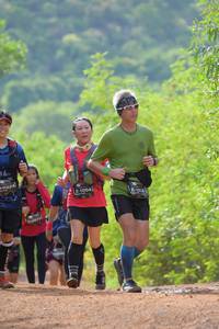 BIB: 0224, 1054
                            <button type="button" onclick="openModal(5113531)" class="btn btn-primary btn-sm float-right btn-popup" data-toggle="modal" data-target=".modal-high-quality">
                        <i class="fas fa-shopping-cart"></i> Add to Cart
                    </button>
                                            <button type="button" onclick="isThisMe(5113531, true)" class="btn btn-success btn-sm float-right btn-popup btn-isme hidden" data-toggle="tooltip" data-placement="bottom" title="นี่คือรูปของคุณใช่ไหม คลิกที่นี่เพื่อเอาเข้าอัลบั้ม">
                        <i class="fas fa-plus"></i> Add to album
                    </button>
                    <button type="button" onclick="isThisMe(5113531, false)" class="btn btn-warning btn-sm float-right btn-popup btn-isnotme hidden">
                        <i class="fas fa-ban"></i> Remove from album
                    </button>