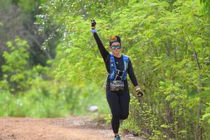 BIB: 0913
                            <button type="button" onclick="openModal(5116324)" class="btn btn-primary btn-sm float-right btn-popup" data-toggle="modal" data-target=".modal-high-quality">
                        <i class="fas fa-shopping-cart"></i> Add to Cart
                    </button>
                                            <button type="button" onclick="isThisMe(5116324, true)" class="btn btn-success btn-sm float-right btn-popup btn-isme hidden" data-toggle="tooltip" data-placement="bottom" title="นี่คือรูปของคุณใช่ไหม คลิกที่นี่เพื่อเอาเข้าอัลบั้ม">
                        <i class="fas fa-plus"></i> Add to album
                    </button>
                    <button type="button" onclick="isThisMe(5116324, false)" class="btn btn-warning btn-sm float-right btn-popup btn-isnotme hidden">
                        <i class="fas fa-ban"></i> Remove from album
                    </button>