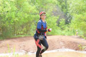 BIB: 084
                            <button type="button" onclick="openModal(5115652)" class="btn btn-primary btn-sm float-right btn-popup" data-toggle="modal" data-target=".modal-high-quality">
                        <i class="fas fa-shopping-cart"></i> Add to Cart
                    </button>
                                            <button type="button" onclick="isThisMe(5115652, true)" class="btn btn-success btn-sm float-right btn-popup btn-isme hidden" data-toggle="tooltip" data-placement="bottom" title="นี่คือรูปของคุณใช่ไหม คลิกที่นี่เพื่อเอาเข้าอัลบั้ม">
                        <i class="fas fa-plus"></i> Add to album
                    </button>
                    <button type="button" onclick="isThisMe(5115652, false)" class="btn btn-warning btn-sm float-right btn-popup btn-isnotme hidden">
                        <i class="fas fa-ban"></i> Remove from album
                    </button>