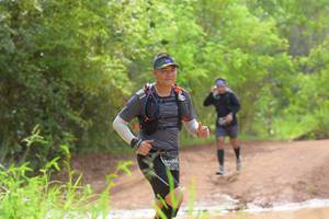 BIB: 
                            <button type="button" onclick="openModal(5115745)" class="btn btn-primary btn-sm float-right btn-popup" data-toggle="modal" data-target=".modal-high-quality">
                        <i class="fas fa-shopping-cart"></i> Add to Cart
                    </button>
                                            <button type="button" onclick="isThisMe(5115745, true)" class="btn btn-success btn-sm float-right btn-popup btn-isme hidden" data-toggle="tooltip" data-placement="bottom" title="นี่คือรูปของคุณใช่ไหม คลิกที่นี่เพื่อเอาเข้าอัลบั้ม">
                        <i class="fas fa-plus"></i> Add to album
                    </button>
                    <button type="button" onclick="isThisMe(5115745, false)" class="btn btn-warning btn-sm float-right btn-popup btn-isnotme hidden">
                        <i class="fas fa-ban"></i> Remove from album
                    </button>