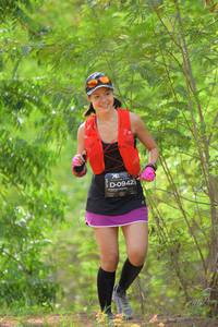 BIB: 0942
                            <button type="button" onclick="openModal(5116746)" class="btn btn-primary btn-sm float-right btn-popup" data-toggle="modal" data-target=".modal-high-quality">
                        <i class="fas fa-shopping-cart"></i> Add to Cart
                    </button>
                                            <button type="button" onclick="isThisMe(5116746, true)" class="btn btn-success btn-sm float-right btn-popup btn-isme hidden" data-toggle="tooltip" data-placement="bottom" title="นี่คือรูปของคุณใช่ไหม คลิกที่นี่เพื่อเอาเข้าอัลบั้ม">
                        <i class="fas fa-plus"></i> Add to album
                    </button>
                    <button type="button" onclick="isThisMe(5116746, false)" class="btn btn-warning btn-sm float-right btn-popup btn-isnotme hidden">
                        <i class="fas fa-ban"></i> Remove from album
                    </button>