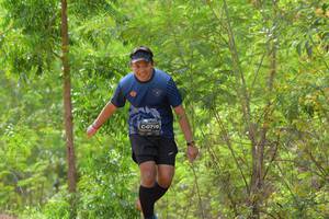 BIB: 0719
                            <button type="button" onclick="openModal(5116619)" class="btn btn-primary btn-sm float-right btn-popup" data-toggle="modal" data-target=".modal-high-quality">
                        <i class="fas fa-shopping-cart"></i> Add to Cart
                    </button>
                                            <button type="button" onclick="isThisMe(5116619, true)" class="btn btn-success btn-sm float-right btn-popup btn-isme hidden" data-toggle="tooltip" data-placement="bottom" title="นี่คือรูปของคุณใช่ไหม คลิกที่นี่เพื่อเอาเข้าอัลบั้ม">
                        <i class="fas fa-plus"></i> Add to album
                    </button>
                    <button type="button" onclick="isThisMe(5116619, false)" class="btn btn-warning btn-sm float-right btn-popup btn-isnotme hidden">
                        <i class="fas fa-ban"></i> Remove from album
                    </button>