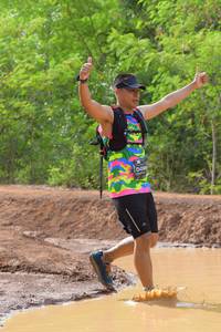 BIB: 
                            <button type="button" onclick="openModal(5114004)" class="btn btn-primary btn-sm float-right btn-popup" data-toggle="modal" data-target=".modal-high-quality">
                        <i class="fas fa-shopping-cart"></i> Add to Cart
                    </button>
                                            <button type="button" onclick="isThisMe(5114004, true)" class="btn btn-success btn-sm float-right btn-popup btn-isme hidden" data-toggle="tooltip" data-placement="bottom" title="นี่คือรูปของคุณใช่ไหม คลิกที่นี่เพื่อเอาเข้าอัลบั้ม">
                        <i class="fas fa-plus"></i> Add to album
                    </button>
                    <button type="button" onclick="isThisMe(5114004, false)" class="btn btn-warning btn-sm float-right btn-popup btn-isnotme hidden">
                        <i class="fas fa-ban"></i> Remove from album
                    </button>