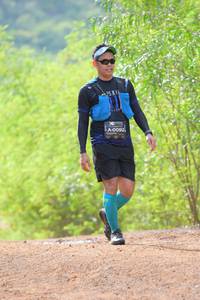 BIB: 0092
                            <button type="button" onclick="openModal(5113388)" class="btn btn-primary btn-sm float-right btn-popup" data-toggle="modal" data-target=".modal-high-quality">
                        <i class="fas fa-shopping-cart"></i> Add to Cart
                    </button>
                                            <button type="button" onclick="isThisMe(5113388, true)" class="btn btn-success btn-sm float-right btn-popup btn-isme hidden" data-toggle="tooltip" data-placement="bottom" title="นี่คือรูปของคุณใช่ไหม คลิกที่นี่เพื่อเอาเข้าอัลบั้ม">
                        <i class="fas fa-plus"></i> Add to album
                    </button>
                    <button type="button" onclick="isThisMe(5113388, false)" class="btn btn-warning btn-sm float-right btn-popup btn-isnotme hidden">
                        <i class="fas fa-ban"></i> Remove from album
                    </button>