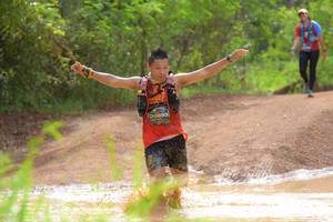 BIB: 0893
                            <button type="button" onclick="openModal(5116381)" class="btn btn-primary btn-sm float-right btn-popup" data-toggle="modal" data-target=".modal-high-quality">
                        <i class="fas fa-shopping-cart"></i> Add to Cart
                    </button>
                                            <button type="button" onclick="isThisMe(5116381, true)" class="btn btn-success btn-sm float-right btn-popup btn-isme hidden" data-toggle="tooltip" data-placement="bottom" title="นี่คือรูปของคุณใช่ไหม คลิกที่นี่เพื่อเอาเข้าอัลบั้ม">
                        <i class="fas fa-plus"></i> Add to album
                    </button>
                    <button type="button" onclick="isThisMe(5116381, false)" class="btn btn-warning btn-sm float-right btn-popup btn-isnotme hidden">
                        <i class="fas fa-ban"></i> Remove from album
                    </button>