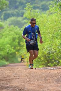 BIB: 0404
                            <button type="button" onclick="openModal(5113772)" class="btn btn-primary btn-sm float-right btn-popup" data-toggle="modal" data-target=".modal-high-quality">
                        <i class="fas fa-shopping-cart"></i> Add to Cart
                    </button>
                                            <button type="button" onclick="isThisMe(5113772, true)" class="btn btn-success btn-sm float-right btn-popup btn-isme hidden" data-toggle="tooltip" data-placement="bottom" title="นี่คือรูปของคุณใช่ไหม คลิกที่นี่เพื่อเอาเข้าอัลบั้ม">
                        <i class="fas fa-plus"></i> Add to album
                    </button>
                    <button type="button" onclick="isThisMe(5113772, false)" class="btn btn-warning btn-sm float-right btn-popup btn-isnotme hidden">
                        <i class="fas fa-ban"></i> Remove from album
                    </button>