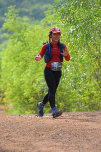 BIB: 1048
                            <button type="button" onclick="openModal(5113477)" class="btn btn-primary btn-sm float-right btn-popup" data-toggle="modal" data-target=".modal-high-quality">
                        <i class="fas fa-shopping-cart"></i> Add to Cart
                    </button>
                                            <button type="button" onclick="isThisMe(5113477, true)" class="btn btn-success btn-sm float-right btn-popup btn-isme hidden" data-toggle="tooltip" data-placement="bottom" title="นี่คือรูปของคุณใช่ไหม คลิกที่นี่เพื่อเอาเข้าอัลบั้ม">
                        <i class="fas fa-plus"></i> Add to album
                    </button>
                    <button type="button" onclick="isThisMe(5113477, false)" class="btn btn-warning btn-sm float-right btn-popup btn-isnotme hidden">
                        <i class="fas fa-ban"></i> Remove from album
                    </button>