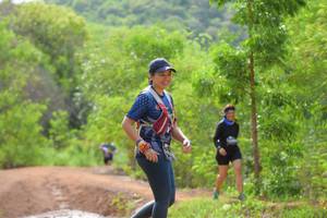 BIB: 
                            <button type="button" onclick="openModal(5117071)" class="btn btn-primary btn-sm float-right btn-popup" data-toggle="modal" data-target=".modal-high-quality">
                        <i class="fas fa-shopping-cart"></i> Add to Cart
                    </button>
                                            <button type="button" onclick="isThisMe(5117071, true)" class="btn btn-success btn-sm float-right btn-popup btn-isme hidden" data-toggle="tooltip" data-placement="bottom" title="นี่คือรูปของคุณใช่ไหม คลิกที่นี่เพื่อเอาเข้าอัลบั้ม">
                        <i class="fas fa-plus"></i> Add to album
                    </button>
                    <button type="button" onclick="isThisMe(5117071, false)" class="btn btn-warning btn-sm float-right btn-popup btn-isnotme hidden">
                        <i class="fas fa-ban"></i> Remove from album
                    </button>