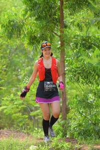 BIB: 0942
                            <button type="button" onclick="openModal(5116726)" class="btn btn-primary btn-sm float-right btn-popup" data-toggle="modal" data-target=".modal-high-quality">
                        <i class="fas fa-shopping-cart"></i> Add to Cart
                    </button>
                                            <button type="button" onclick="isThisMe(5116726, true)" class="btn btn-success btn-sm float-right btn-popup btn-isme hidden" data-toggle="tooltip" data-placement="bottom" title="นี่คือรูปของคุณใช่ไหม คลิกที่นี่เพื่อเอาเข้าอัลบั้ม">
                        <i class="fas fa-plus"></i> Add to album
                    </button>
                    <button type="button" onclick="isThisMe(5116726, false)" class="btn btn-warning btn-sm float-right btn-popup btn-isnotme hidden">
                        <i class="fas fa-ban"></i> Remove from album
                    </button>