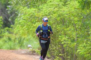 BIB: 717
                            <button type="button" onclick="openModal(5115816)" class="btn btn-primary btn-sm float-right btn-popup" data-toggle="modal" data-target=".modal-high-quality">
                        <i class="fas fa-shopping-cart"></i> Add to Cart
                    </button>
                                            <button type="button" onclick="isThisMe(5115816, true)" class="btn btn-success btn-sm float-right btn-popup btn-isme hidden" data-toggle="tooltip" data-placement="bottom" title="นี่คือรูปของคุณใช่ไหม คลิกที่นี่เพื่อเอาเข้าอัลบั้ม">
                        <i class="fas fa-plus"></i> Add to album
                    </button>
                    <button type="button" onclick="isThisMe(5115816, false)" class="btn btn-warning btn-sm float-right btn-popup btn-isnotme hidden">
                        <i class="fas fa-ban"></i> Remove from album
                    </button>