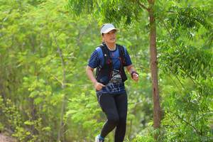 BIB: 
                            <button type="button" onclick="openModal(5116435)" class="btn btn-primary btn-sm float-right btn-popup" data-toggle="modal" data-target=".modal-high-quality">
                        <i class="fas fa-shopping-cart"></i> Add to Cart
                    </button>
                                            <button type="button" onclick="isThisMe(5116435, true)" class="btn btn-success btn-sm float-right btn-popup btn-isme hidden" data-toggle="tooltip" data-placement="bottom" title="นี่คือรูปของคุณใช่ไหม คลิกที่นี่เพื่อเอาเข้าอัลบั้ม">
                        <i class="fas fa-plus"></i> Add to album
                    </button>
                    <button type="button" onclick="isThisMe(5116435, false)" class="btn btn-warning btn-sm float-right btn-popup btn-isnotme hidden">
                        <i class="fas fa-ban"></i> Remove from album
                    </button>