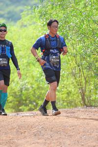 BIB: 0296, 0092
                            <button type="button" onclick="openModal(5113367)" class="btn btn-primary btn-sm float-right btn-popup" data-toggle="modal" data-target=".modal-high-quality">
                        <i class="fas fa-shopping-cart"></i> Add to Cart
                    </button>
                                            <button type="button" onclick="isThisMe(5113367, true)" class="btn btn-success btn-sm float-right btn-popup btn-isme hidden" data-toggle="tooltip" data-placement="bottom" title="นี่คือรูปของคุณใช่ไหม คลิกที่นี่เพื่อเอาเข้าอัลบั้ม">
                        <i class="fas fa-plus"></i> Add to album
                    </button>
                    <button type="button" onclick="isThisMe(5113367, false)" class="btn btn-warning btn-sm float-right btn-popup btn-isnotme hidden">
                        <i class="fas fa-ban"></i> Remove from album
                    </button>