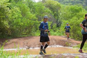 BIB: 
                            <button type="button" onclick="openModal(5117271)" class="btn btn-primary btn-sm float-right btn-popup" data-toggle="modal" data-target=".modal-high-quality">
                        <i class="fas fa-shopping-cart"></i> Add to Cart
                    </button>
                                            <button type="button" onclick="isThisMe(5117271, true)" class="btn btn-success btn-sm float-right btn-popup btn-isme hidden" data-toggle="tooltip" data-placement="bottom" title="นี่คือรูปของคุณใช่ไหม คลิกที่นี่เพื่อเอาเข้าอัลบั้ม">
                        <i class="fas fa-plus"></i> Add to album
                    </button>
                    <button type="button" onclick="isThisMe(5117271, false)" class="btn btn-warning btn-sm float-right btn-popup btn-isnotme hidden">
                        <i class="fas fa-ban"></i> Remove from album
                    </button>