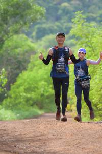 BIB: 021, 0020
                            <button type="button" onclick="openModal(5113771)" class="btn btn-primary btn-sm float-right btn-popup" data-toggle="modal" data-target=".modal-high-quality">
                        <i class="fas fa-shopping-cart"></i> Add to Cart
                    </button>
                                            <button type="button" onclick="isThisMe(5113771, true)" class="btn btn-success btn-sm float-right btn-popup btn-isme hidden" data-toggle="tooltip" data-placement="bottom" title="นี่คือรูปของคุณใช่ไหม คลิกที่นี่เพื่อเอาเข้าอัลบั้ม">
                        <i class="fas fa-plus"></i> Add to album
                    </button>
                    <button type="button" onclick="isThisMe(5113771, false)" class="btn btn-warning btn-sm float-right btn-popup btn-isnotme hidden">
                        <i class="fas fa-ban"></i> Remove from album
                    </button>