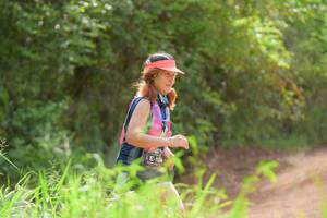 BIB: 
                            <button type="button" onclick="openModal(5116870)" class="btn btn-primary btn-sm float-right btn-popup" data-toggle="modal" data-target=".modal-high-quality">
                        <i class="fas fa-shopping-cart"></i> Add to Cart
                    </button>
                                            <button type="button" onclick="isThisMe(5116870, true)" class="btn btn-success btn-sm float-right btn-popup btn-isme hidden" data-toggle="tooltip" data-placement="bottom" title="นี่คือรูปของคุณใช่ไหม คลิกที่นี่เพื่อเอาเข้าอัลบั้ม">
                        <i class="fas fa-plus"></i> Add to album
                    </button>
                    <button type="button" onclick="isThisMe(5116870, false)" class="btn btn-warning btn-sm float-right btn-popup btn-isnotme hidden">
                        <i class="fas fa-ban"></i> Remove from album
                    </button>