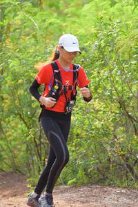 BIB: 
                            <button type="button" onclick="openModal(5114937)" class="btn btn-primary btn-sm float-right btn-popup" data-toggle="modal" data-target=".modal-high-quality">
                        <i class="fas fa-shopping-cart"></i> Add to Cart
                    </button>
                                            <button type="button" onclick="isThisMe(5114937, true)" class="btn btn-success btn-sm float-right btn-popup btn-isme hidden" data-toggle="tooltip" data-placement="bottom" title="นี่คือรูปของคุณใช่ไหม คลิกที่นี่เพื่อเอาเข้าอัลบั้ม">
                        <i class="fas fa-plus"></i> Add to album
                    </button>
                    <button type="button" onclick="isThisMe(5114937, false)" class="btn btn-warning btn-sm float-right btn-popup btn-isnotme hidden">
                        <i class="fas fa-ban"></i> Remove from album
                    </button>